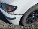 BMW 3 Series Image 2