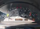 BMW 3 Series Image 3