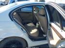 BMW 3 Series Image 9