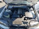 BMW 3 Series Image 12