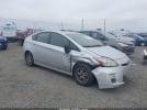 Toyota Prius Ii Image 1