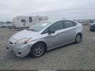 Toyota Prius Ii Image 15