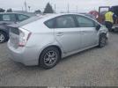 Toyota Prius Ii Image 2