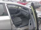Toyota Prius Ii Image 14