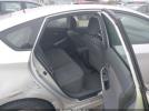 Toyota Prius Ii Image 9