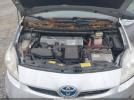 Toyota Prius Ii Image 7