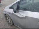Toyota Prius Ii Image 12