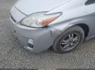 Toyota Prius Ii Image 10