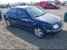 Volkswagen Jetta Gls 2.0l Image 1