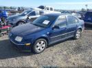 Volkswagen Jetta Gls 2.0l Image 2