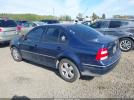 Volkswagen Jetta Gls 2.0l Image 8