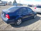 Volkswagen Jetta Gls 2.0l Image 10