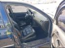 Volkswagen Jetta Gls 2.0l Image 3