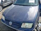 Volkswagen Jetta Gls 2.0l Image 11