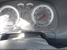 Volkswagen Jetta Gls 2.0l Image 4