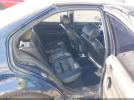 Volkswagen Jetta Gls 2.0l Image 5