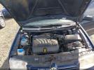 Volkswagen Jetta Gls 2.0l Image 9