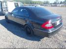 Mercedes-Benz E-Class Image 16