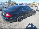 Mercedes-Benz E-Class Image 5