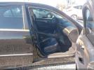 Mercedes-Benz E-Class Image 3