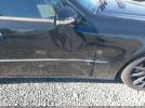 Mercedes-Benz E-Class Image 2