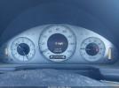 Mercedes-Benz E-Class Image 7