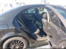 Mercedes-Benz E-Class Image 11
