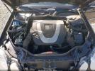 Mercedes-Benz E-Class Image 6