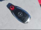 Mercedes-Benz E-Class Image 8