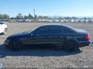 Mercedes-Benz E-Class Image 15