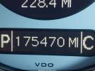 Mercedes-Benz E-Class Image 14