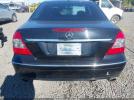 Mercedes-Benz E-Class Image 10