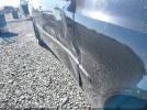 Mercedes-Benz E-Class Image 13