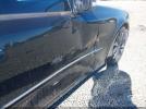 Mercedes-Benz E-Class Image 17