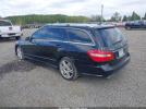Mercedes-Benz E-Class 4matic Image 9