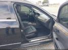 Mercedes-Benz E-Class 4matic Image 4