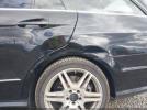 Mercedes-Benz E-Class 4matic Image 5