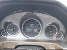 Mercedes-Benz E-Class 4matic Image 6