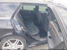 Mercedes-Benz E-Class 4matic Image 8