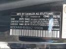 Mercedes-Benz E-Class 4matic Image 14