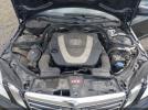 Mercedes-Benz E-Class 4matic Image 11