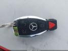 Mercedes-Benz E-Class 4matic Image 7