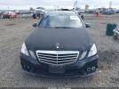 Mercedes-Benz E-Class 4matic Image 10