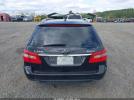 Mercedes-Benz E-Class 4matic Image 16
