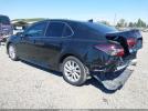 Toyota Camry Le Image 7