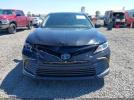 Toyota Camry Le Image 15