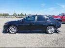 Toyota Camry Le Image 2