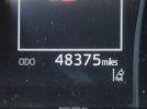 Toyota Camry Le Image 5