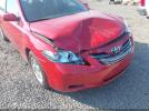 Toyota Camry Image 9