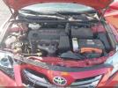 Toyota Camry Image 8